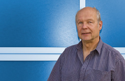 Hans-Joachim Kaiser